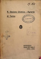 giornale/TO00176096/1938-1940/v.14 Parte A